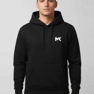 Satoru Gojo - Image 3