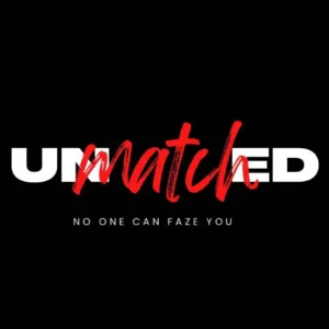 Unmatched - Image 4