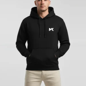 Shunsui Kyoraku Bleach - Image 3