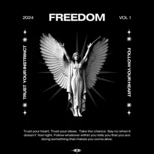 Freedom - Image 4