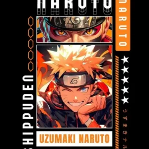 Naruto Shippuden - Image 4