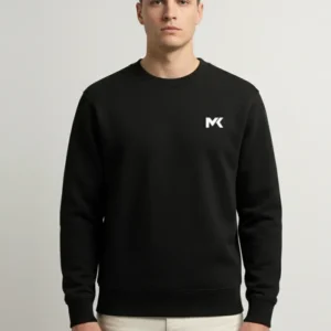 Astronaut Sweatshirt - Image 3