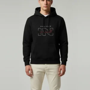 Believe In Yourself - Image 2