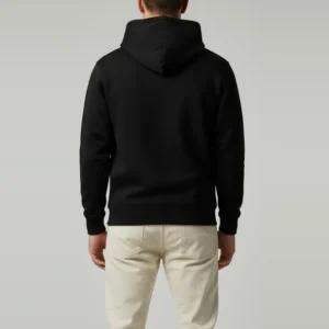 Believe In Yourself - Image 3