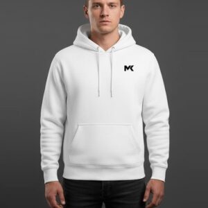 JDM Car Graphic Hoodie - Image 3