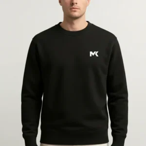 Coffee sweatshirt - Image 3