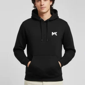 Goku Black - Image 3