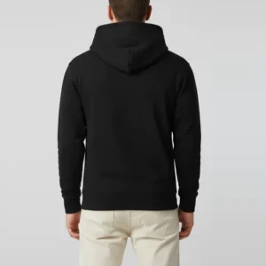 Eat Play Sleep Repeat - Image 3