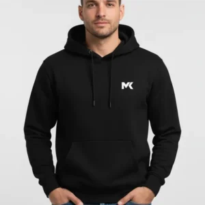 Saturo Gojo Limitless - Image 3