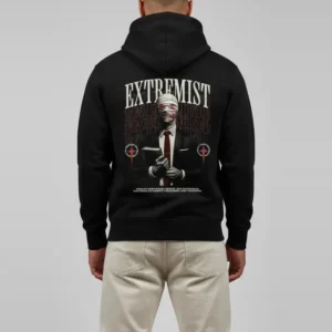 Extremist - Image 2