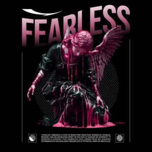 Fearless - Image 4