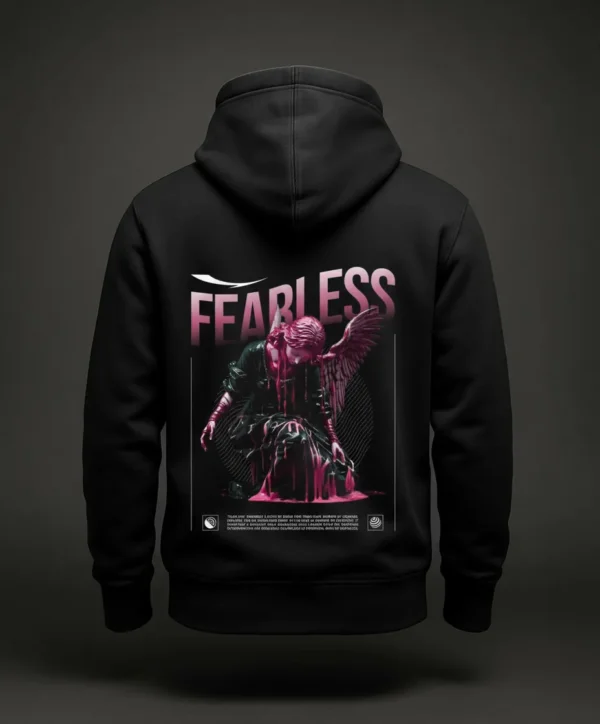 fearlessh.webp