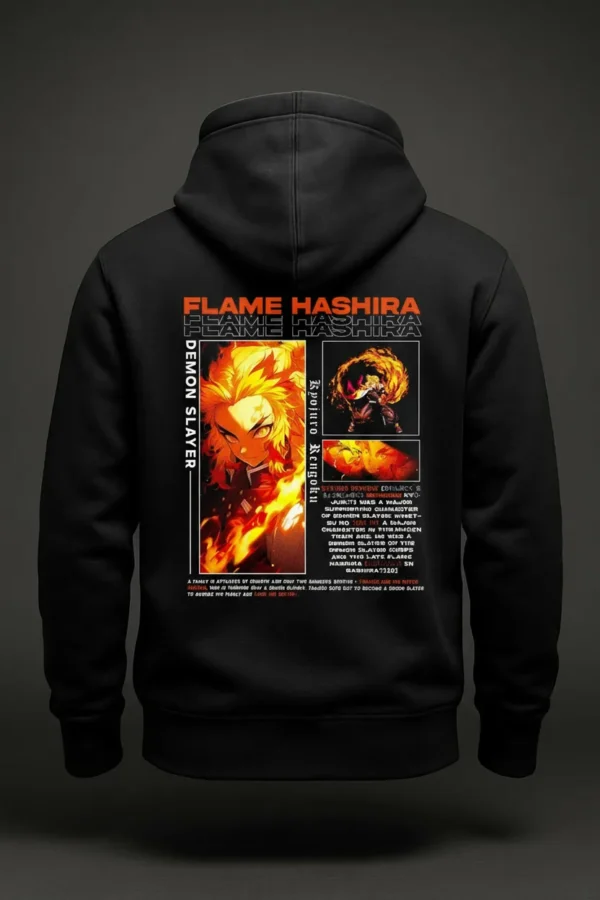 flame-hashira.webp