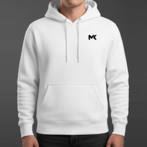 Fly High Freedom Hoodie - Image 3