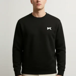 Teddy Bear Streetwear Sweatshirt - Image 3