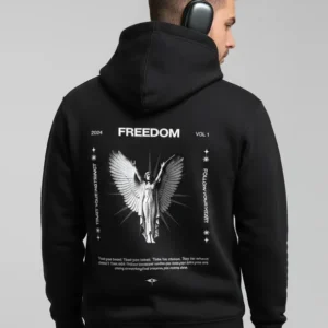 Freedom - Image 2