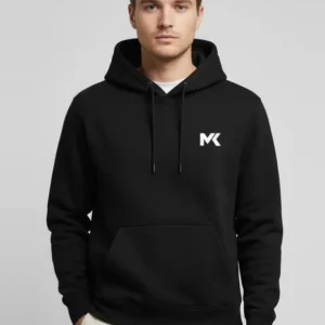 Giyu Tomioka - Image 3