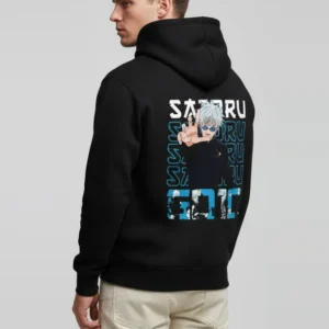 Satoru Gojo - Image 2