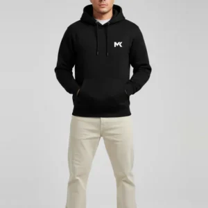 Flame Hashira - Image 3