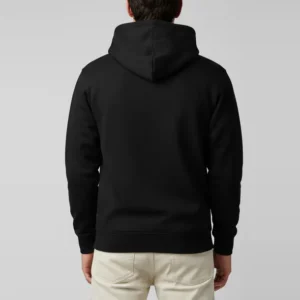 Itachi Uchiha - Image 3