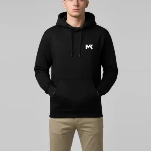 Kakashi Hatake - Image 3