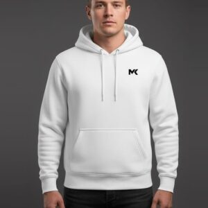 Lion King Art Hoodie - Image 3