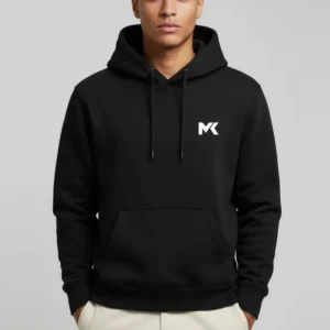 Monkey D Luffy - Image 3