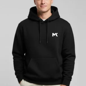 Naruto Shippuden - Image 3