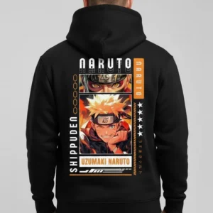 Naruto Shippuden - Image 2