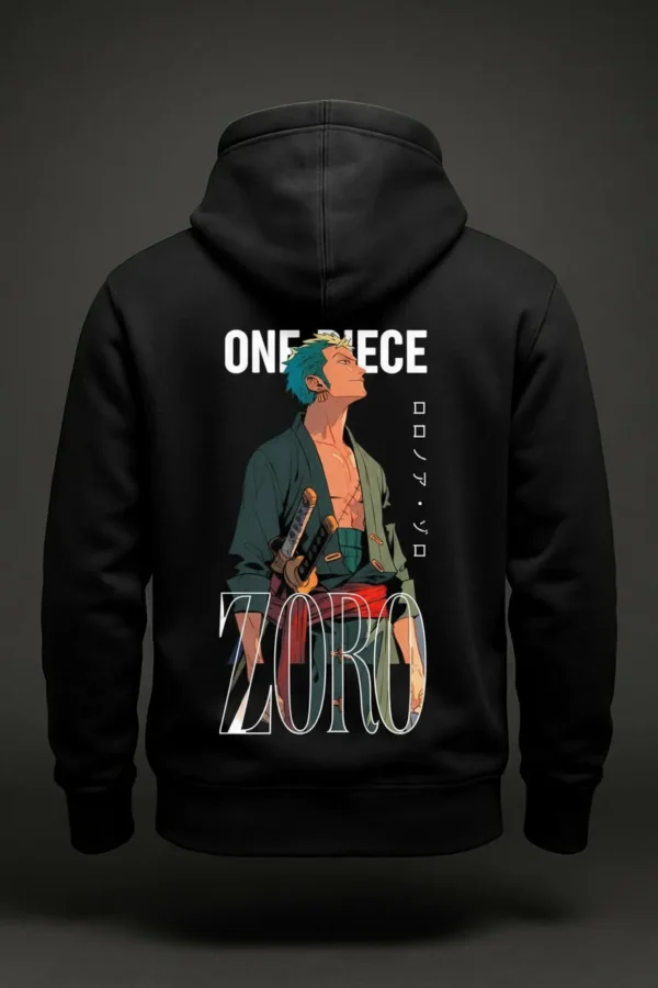 onezoro.webp