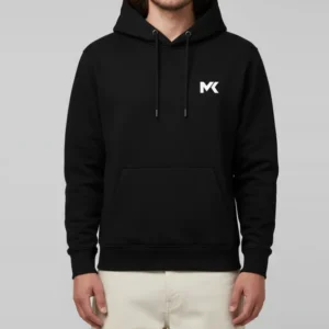 One Piece Zoro - Image 3