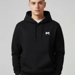 Peacekeeper - Image 3