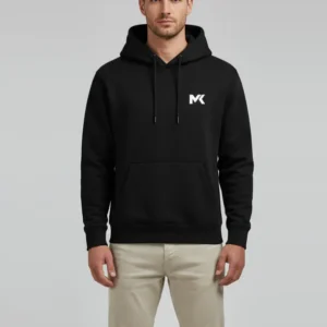 Poison Skull Graphic - Image 3