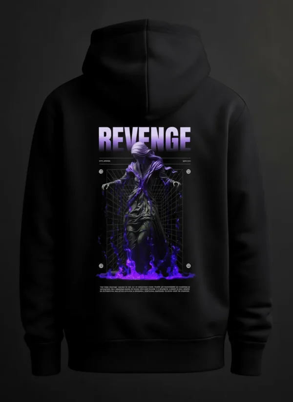 revenge-1.webp