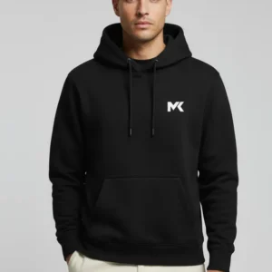 Ryomen Sukuna King - Image 3