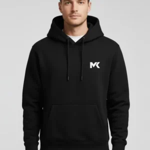 Roronoa Zoro Hoodie - Image 3