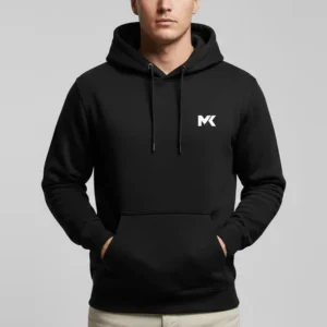 Samurai Mentality - Image 3