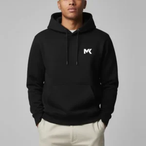 Satoru Gojo - Image 3