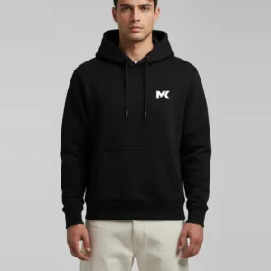 Ryomen Sukuna - King of Curses - Image 3