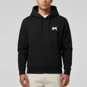 Tanjiro Kamado - Image 3