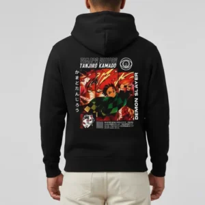 Tanjiro Kamado - Image 2