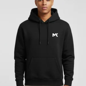 Tanjiro Kamado - Image 3