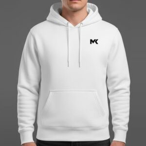 Tokyo Street Hoodie - Image 3