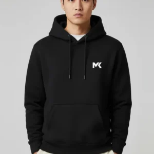 Wanted Zoro - Image 3