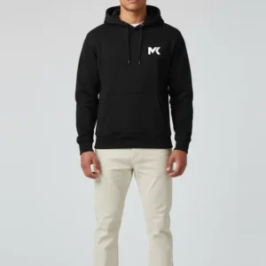 Yuji Itadori & Ryomen Sukuna - Image 3