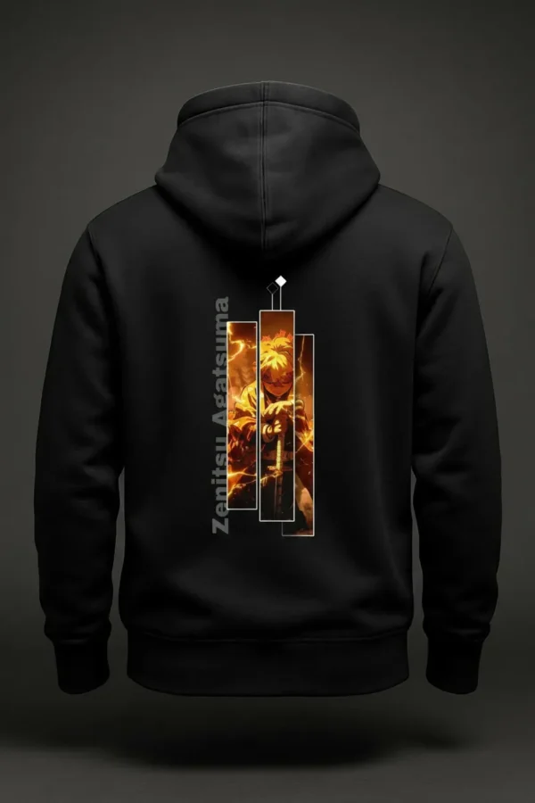 zenitsu.webp
