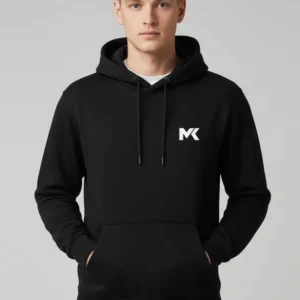 Zenitsu Agatsuma - Image 3