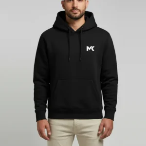 Roronoa Zoro - Image 3