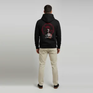 Roronoa Zoro - Image 2